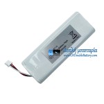 Μπαταρία για PLC U1571A U1604A [Μπαταρία αντικατάστασης]